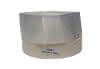 PEWE Stuckband weiss 40 mm Rolle a 10 m, mit Folie 550 mm