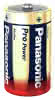 Panasonic Pro Power Mono D LR20 B2