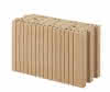 POROTON Planziegel T18-17,5 8-0,8 373x175x249mm