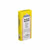 Südwest Profi GF-Spachtel, 0001 weiss Sack a 15 kg