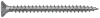 INNENVIELZ.VZ VG FUER BIT TX25 5,0 X 50 Inh. = 250