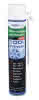 Montageschaum COOL Winter B2 750ml 