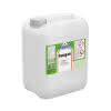Südwest Fungan F18 0901 Eimer a 10 Liter