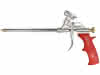 Montagepistole Metall-Lite 