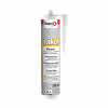 Sopro MarmorSilicon sandgrau 18 Kartusche a 310 ml