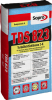 Sopro Turbo-Dichtschlämme  2-K TDS 823 10 kg (Pulverkomp. A)
