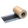 Sopro Thene  Eckband 300 mm Rolle a 15 m