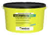 weber.prim 803 Haftgrundierung für nicht saugende Untergründe 1kg (Eurolan TG 5)