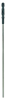 Schal- Und Inst. Holzbohrer 18 X 600