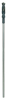 Schal- Und Inst. Holzbohrer 20 X 600