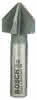 Kegelsenker Rs 15,8 X 8,0 