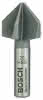 Kegelsenker Rs 19 X 6,35 