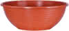 Pflanzschale Standard terracotta ca.52cm 