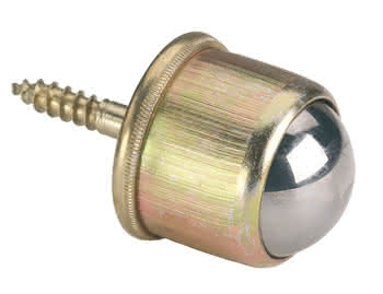 275061 #1