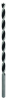 Maschinenholzbohrer 10X250 mm 