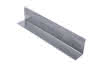 Randwinkel 30x30mm verz. 3,00 mtr.