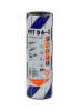 Stator D6-3 weiss-blau 