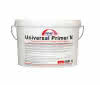 PEWE Universal Primer N weiss Eimer a 5 kg, mit Nanotechnologie
