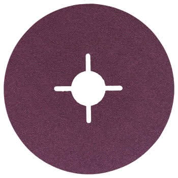 276214 #1