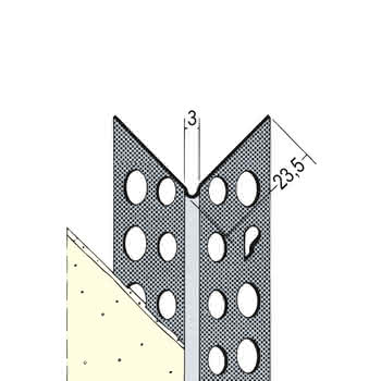 276414 #1