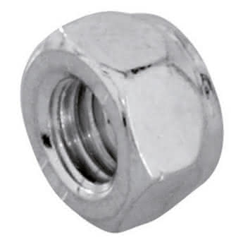 276486 #1
