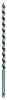 Schlangenbohrer 8X235 mm 