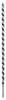 Schlangenbohrer 12X450 mm 