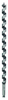 Schlangenbohrer 20X450 mm 