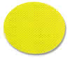 Klettschleifpapier P60 Ø 225 mm (25 Stück)