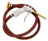 Spritzpistole kpl. 
