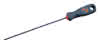 Stichling 5mm 