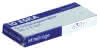 Feinsicherung 5 x 20  0,63A 