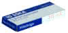 Feinsicherung 5 x 20  0,315A 