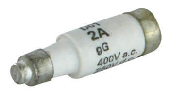 278034 #1
