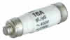 Sicherungspatrone Neozed 16A E14 