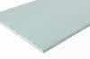 Knauf Gipskartonplatte 12.5 mm 3.00x1.25 GKBI, imprägniert