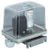 Druckschalter Typ FF4-4 0,22-4 bar 