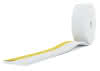 Stuckband weiß (BK 0911) Rolle a 30mm x 3mm x 30m