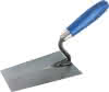 Kantige Kelle Schwanenhals 160 mm 