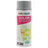 Sprühlack RAL 7001 silbergrau gl. 400ml DUPLI-COLOR Color-Spray
