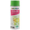 Sprühlack RAL 6018 gelbgrün gl. 400ml DUPLI-COLOR Color-Spray