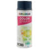 Sprühlack RAL 5003 saphirblau gl. 400ml DUPLI-COLOR Color-Spray