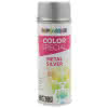 Sprühlack silberbronze 400ml DUPLI-COLOR Color-Spray