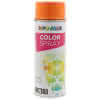 Sprühlack RAL 2003 paste.orange gl.400ml DUPLI-COLOR Color-Spray