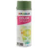 Sprühlack RAL 6011 resedagrün gl. 400ml DUPLI-COLOR Color-Spray