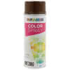 Sprühlack RAL 8011 nussbraun gl. 400ml DUPLI-COLOR Color-Spray