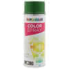 Sprühlack RAL 6002 laubgrün matt 400ml DUPLI-COLOR Color-Spray