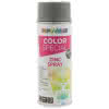 Sprühlack Zinkspray 400ml DUPLI-COLOR Color-Spray