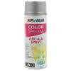 Sprühlack Zink-Alu-Spray 400ml DUPLI-COLOR Color-Spray
