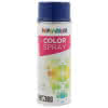 Sprühlack RAL 5002 ultram.blau gl. 400ml DUPLI-COLOR Color-Spray